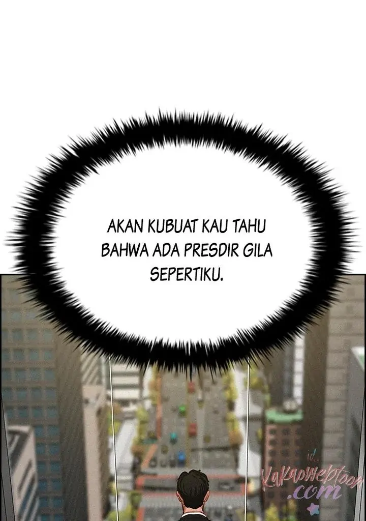 Chapter 163 - halaman 113
