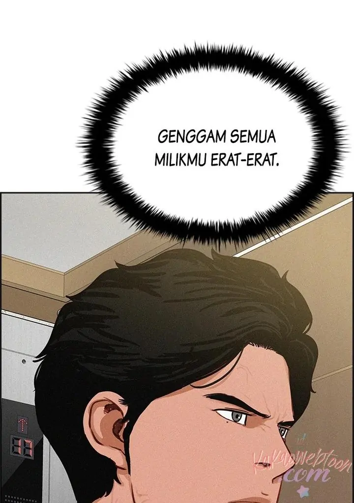 Chapter 163 - halaman 115