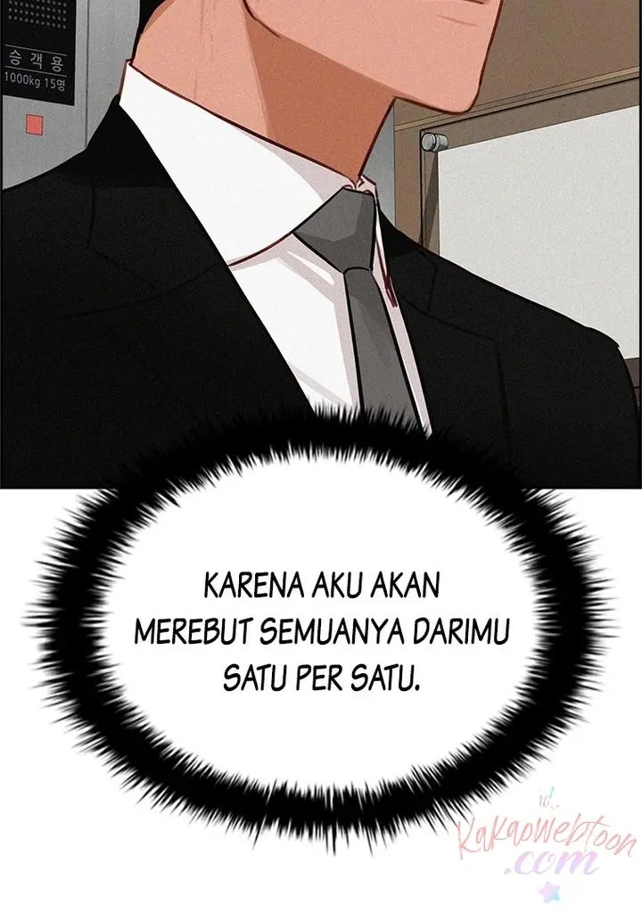 Chapter 163 - halaman 116