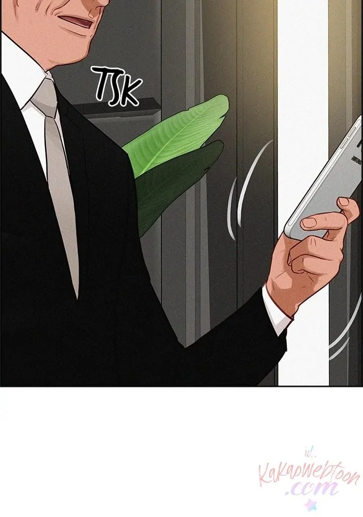 Chapter 163 - halaman 19