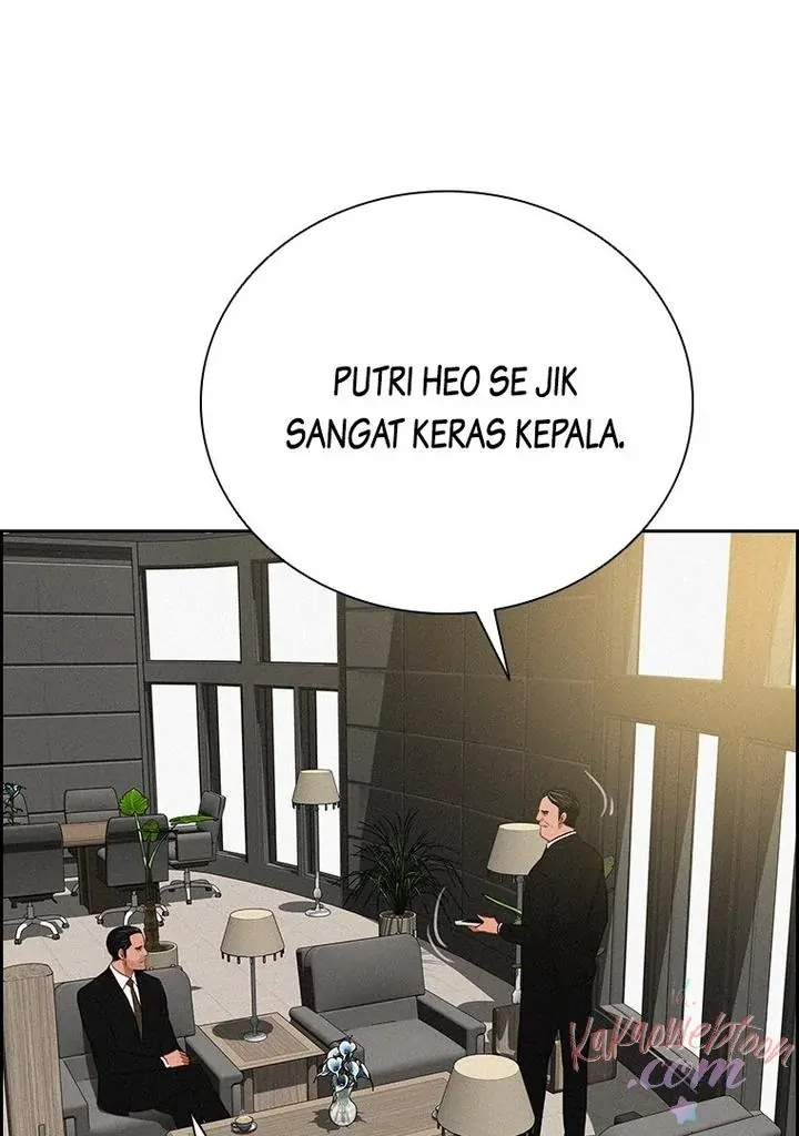 Chapter 163 - halaman 20