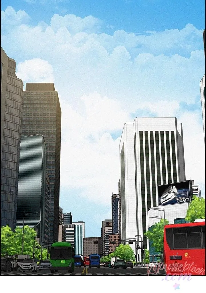 Chapter 163 - halaman 3