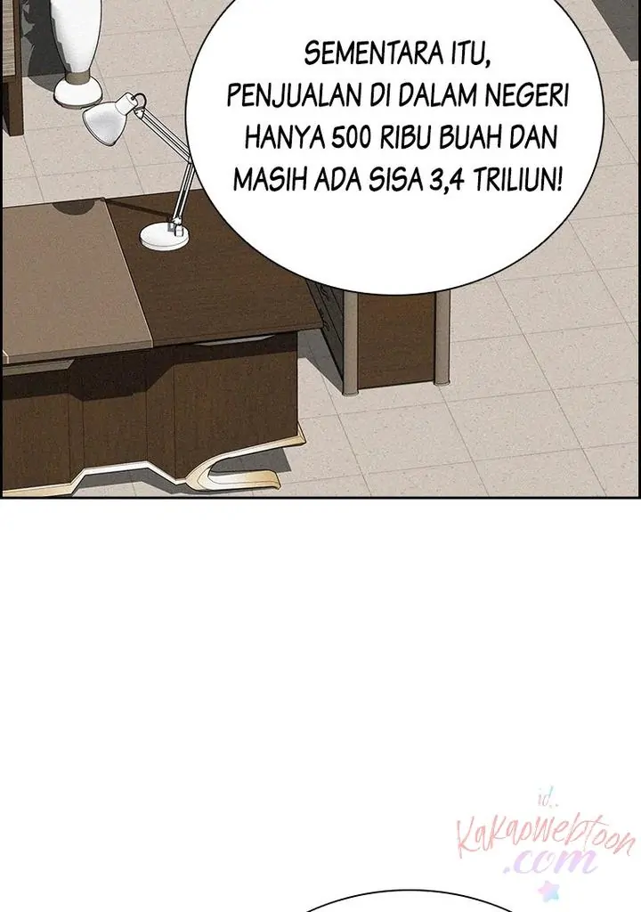 Chapter 163 - halaman 26