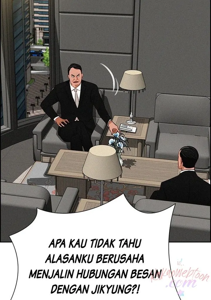 Chapter 163 - halaman 29