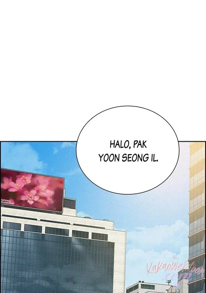 Chapter 163 - halaman 4