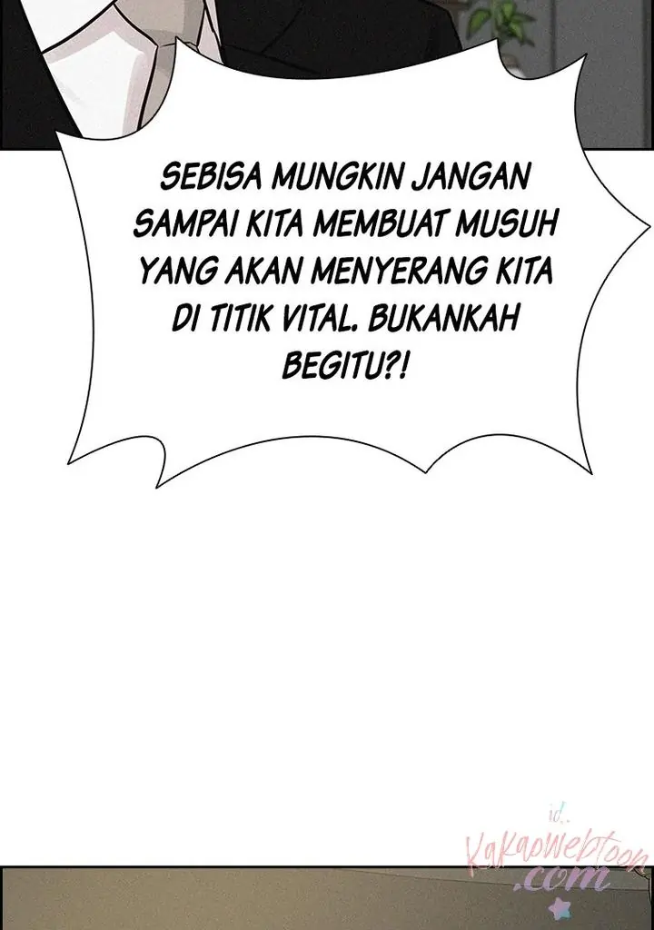 Chapter 163 - halaman 31