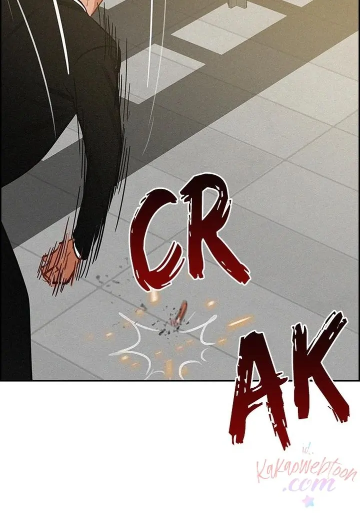 Chapter 163 - halaman 36