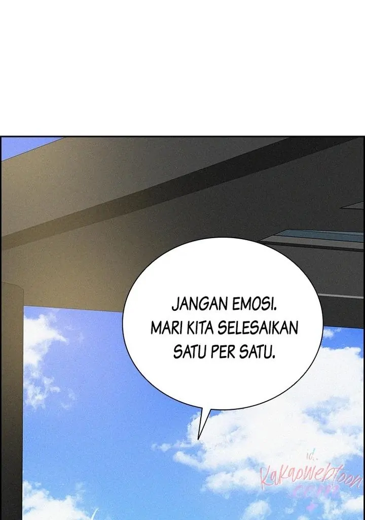 Chapter 163 - halaman 37