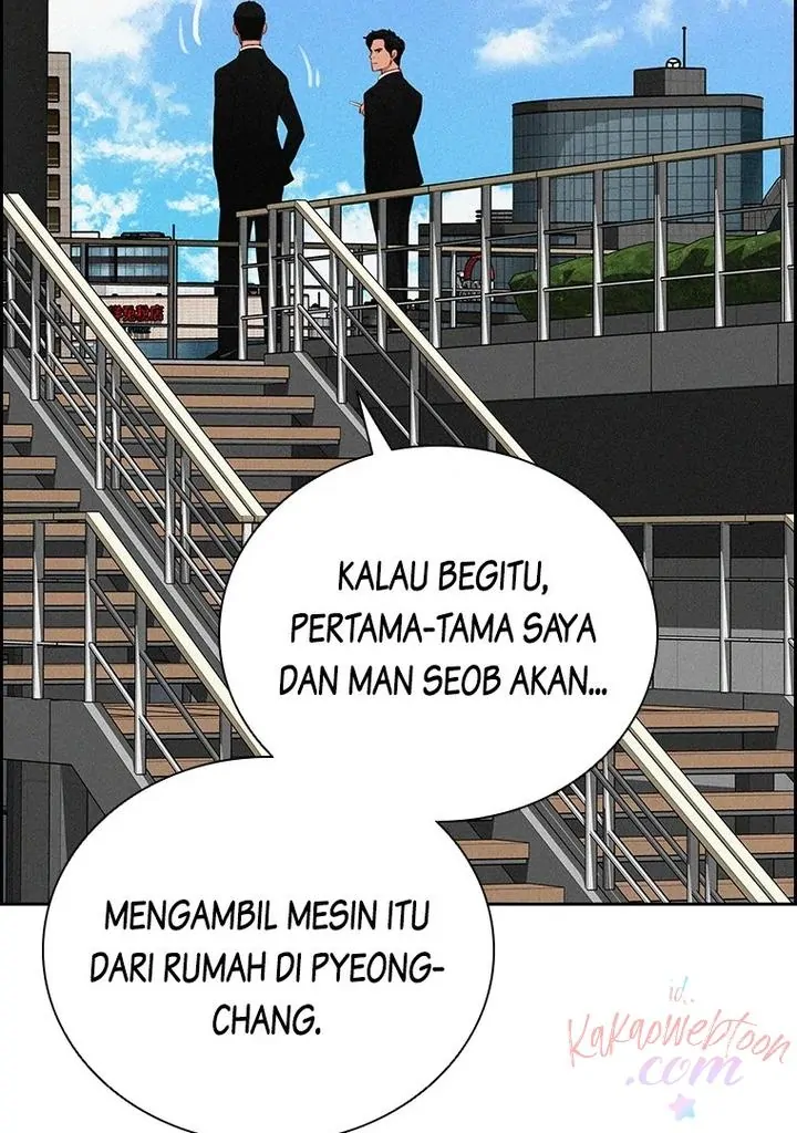 Chapter 163 - halaman 38