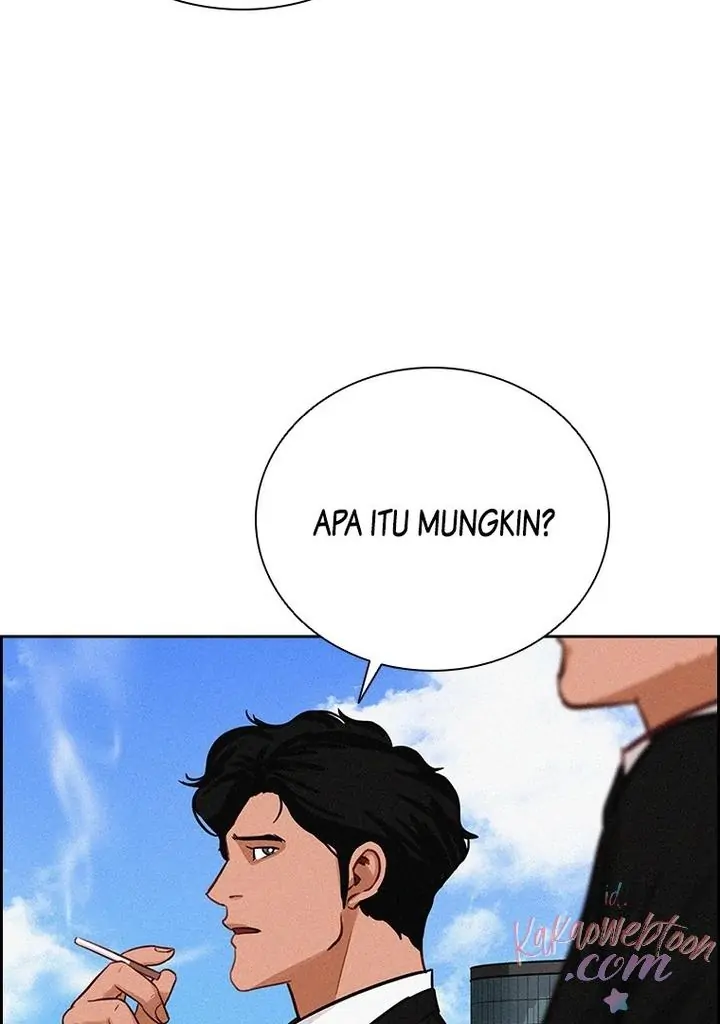 Chapter 163 - halaman 39