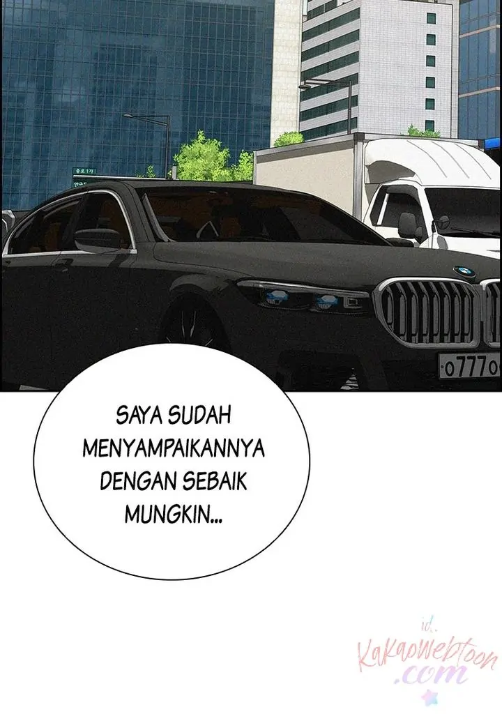 Chapter 163 - halaman 5