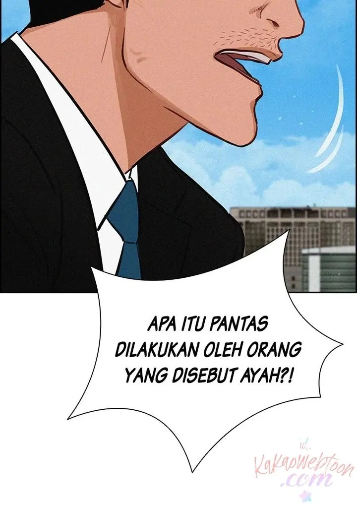 Chapter 163 - halaman 45