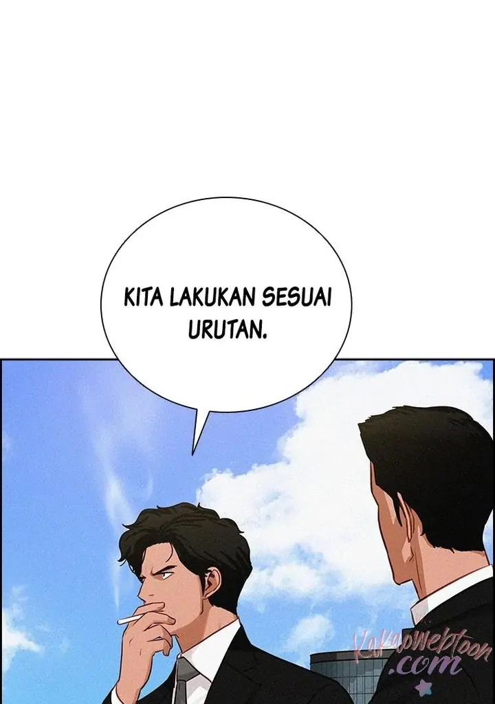 Chapter 163 - halaman 46