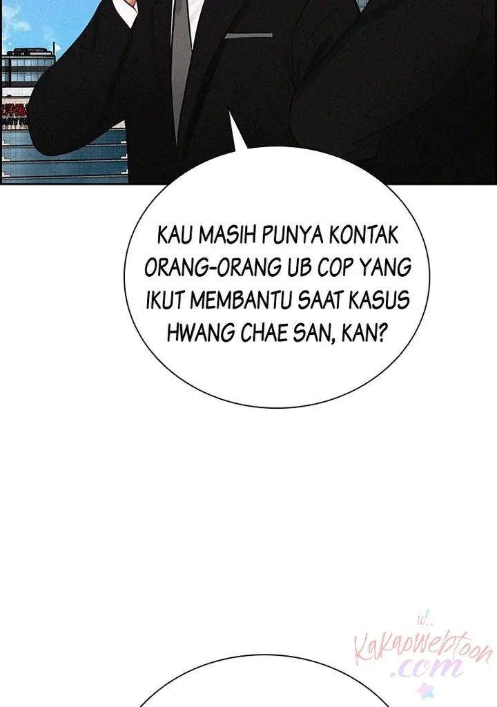 Chapter 163 - halaman 47