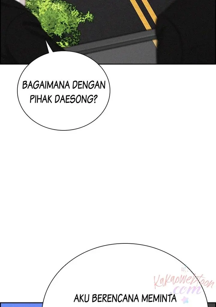 Chapter 163 - halaman 49