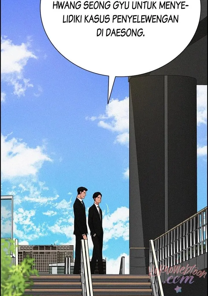 Chapter 163 - halaman 50