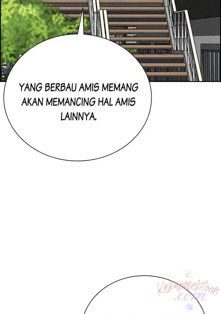 Chapter 163 - halaman 51