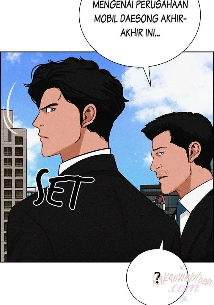 Chapter 163 - halaman 52
