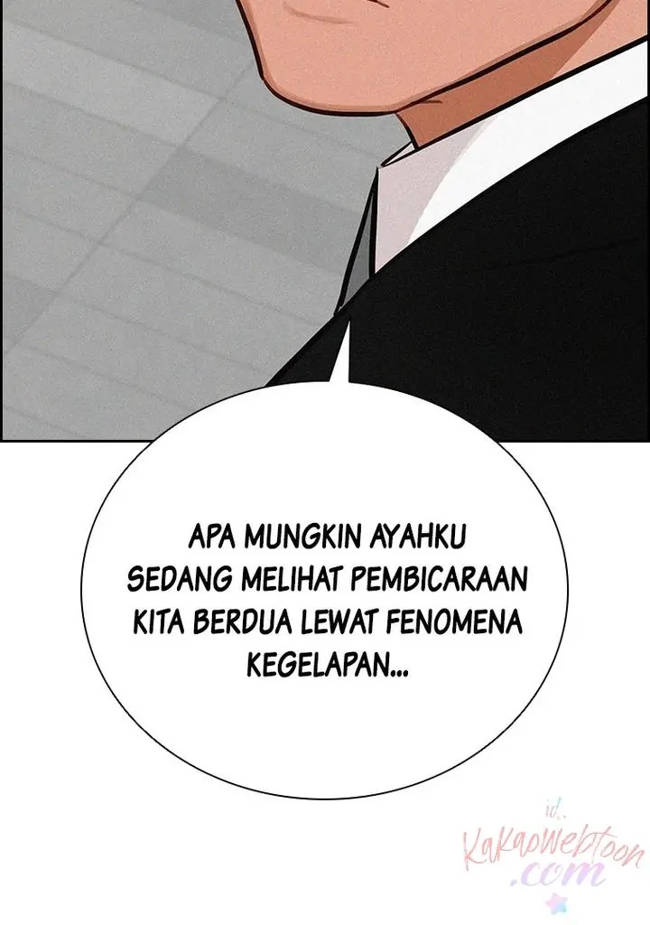 Chapter 163 - halaman 57