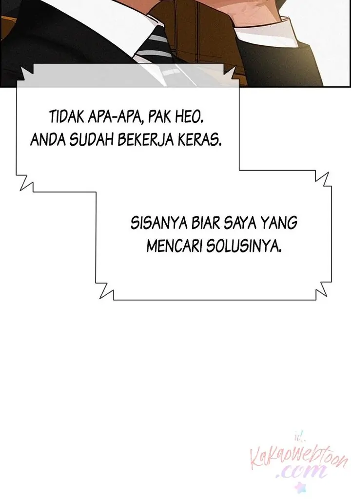 Chapter 163 - halaman 7