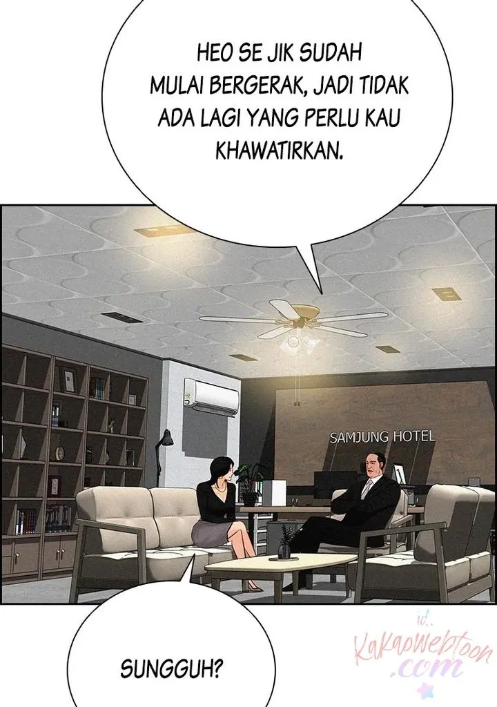 Chapter 163 - halaman 61