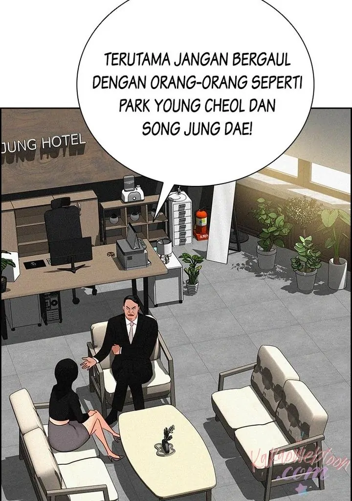 Chapter 163 - halaman 64