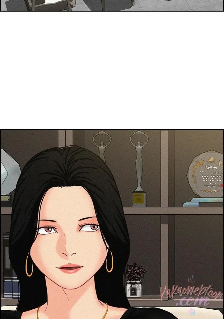 Chapter 163 - halaman 65