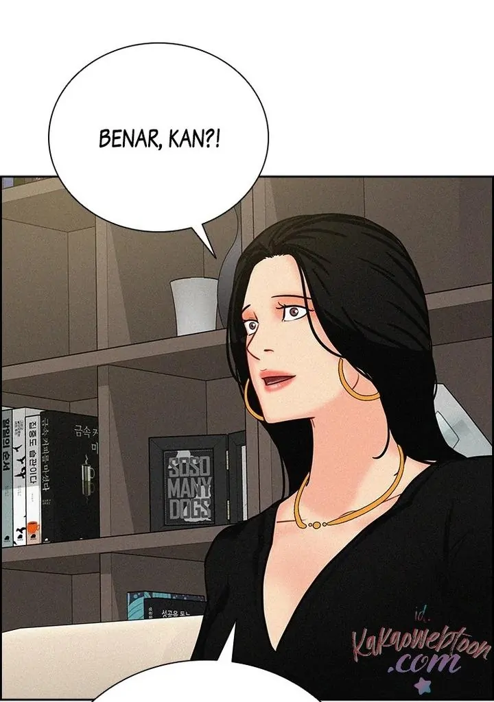 Chapter 163 - halaman 68