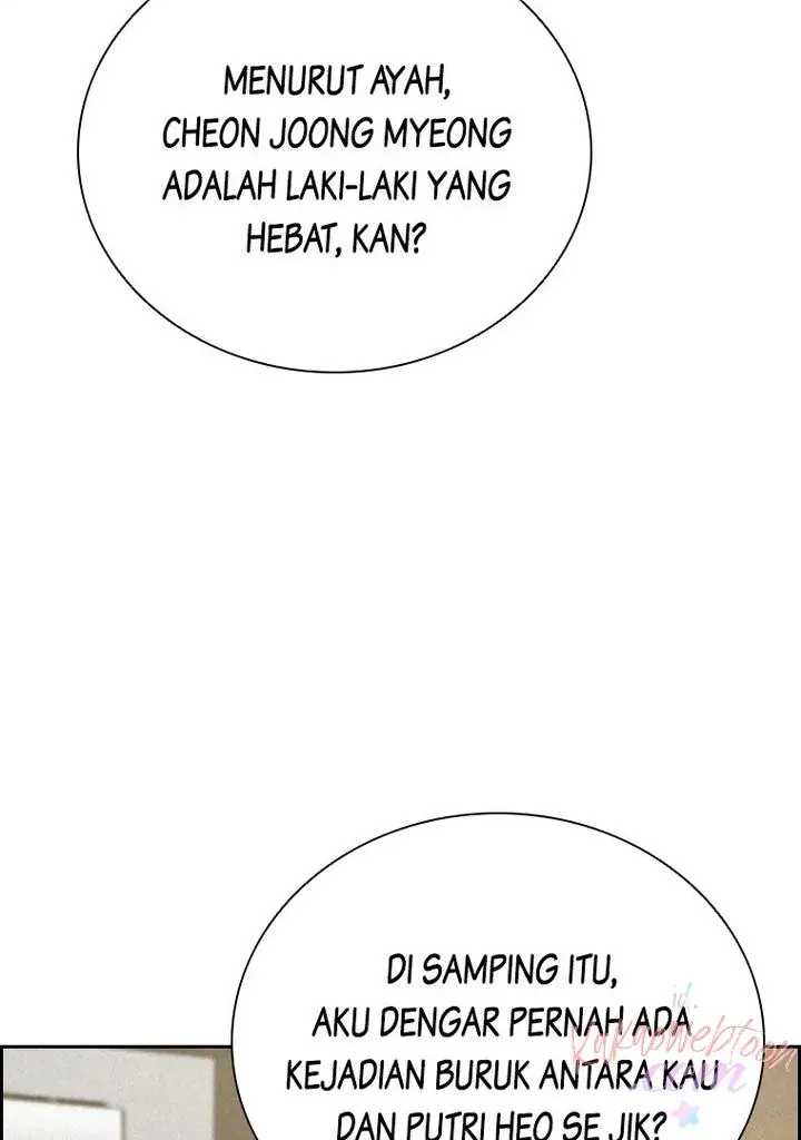 Chapter 163 - halaman 69