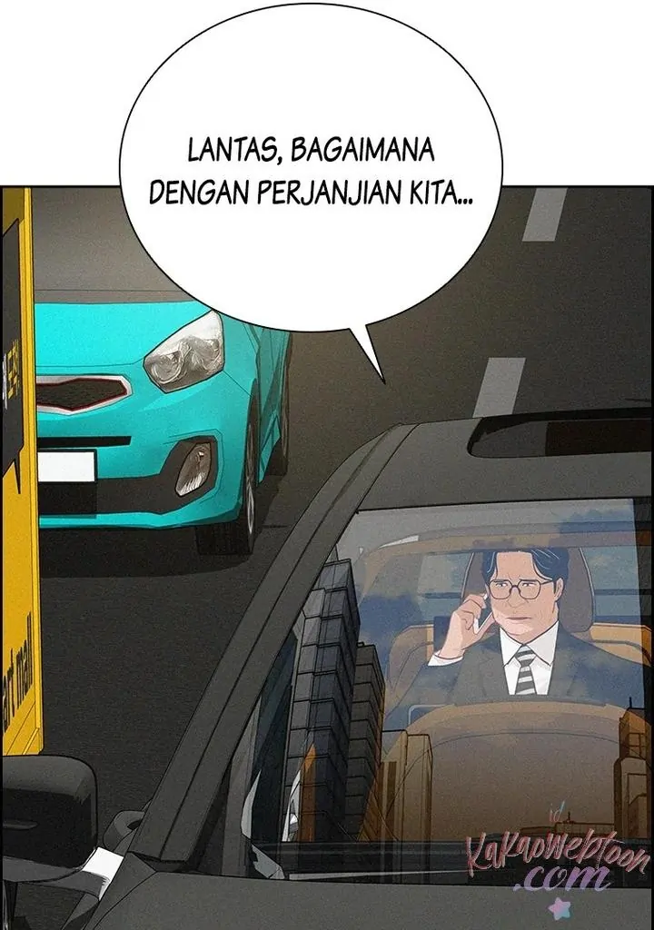Chapter 163 - halaman 8