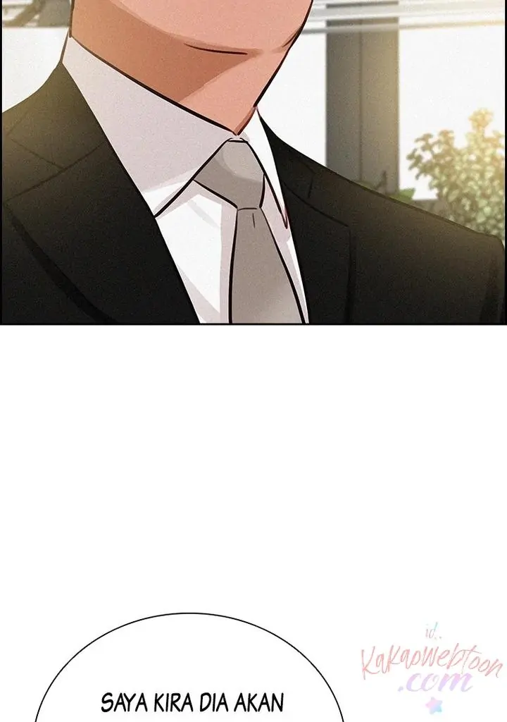 Chapter 163 - halaman 72