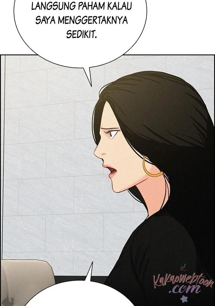 Chapter 163 - halaman 73