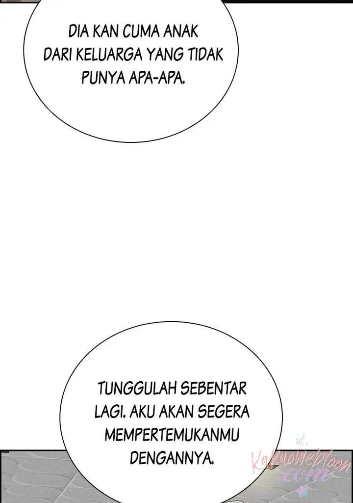 Chapter 163 - halaman 74