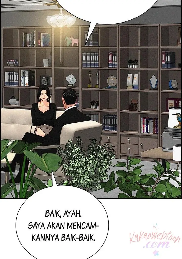Chapter 163 - halaman 78