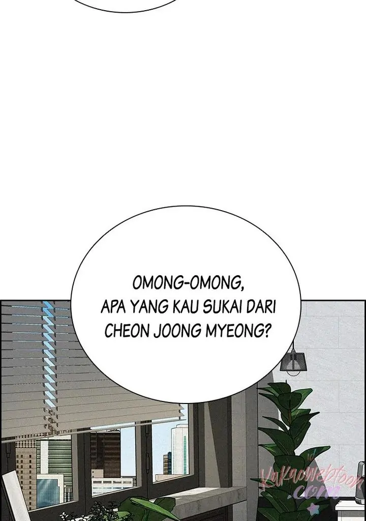 Chapter 163 - halaman 79