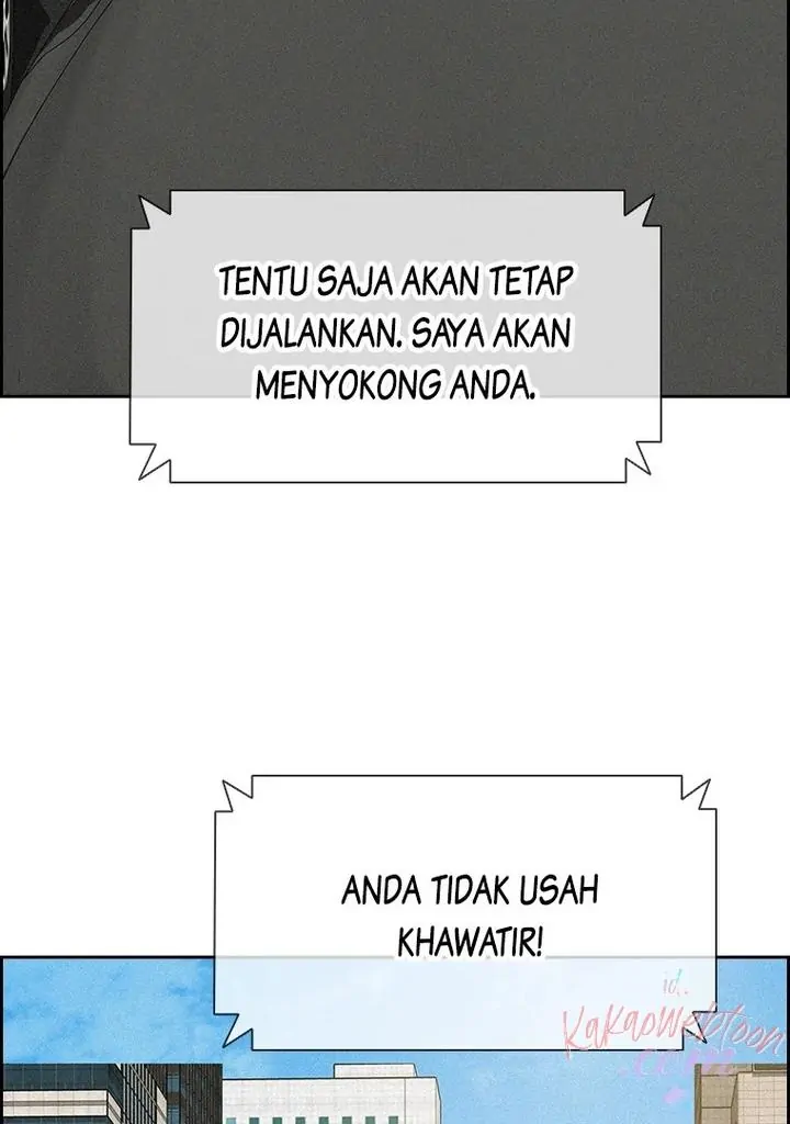 Chapter 163 - halaman 9