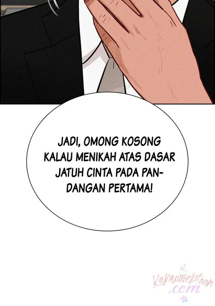 Chapter 163 - halaman 85