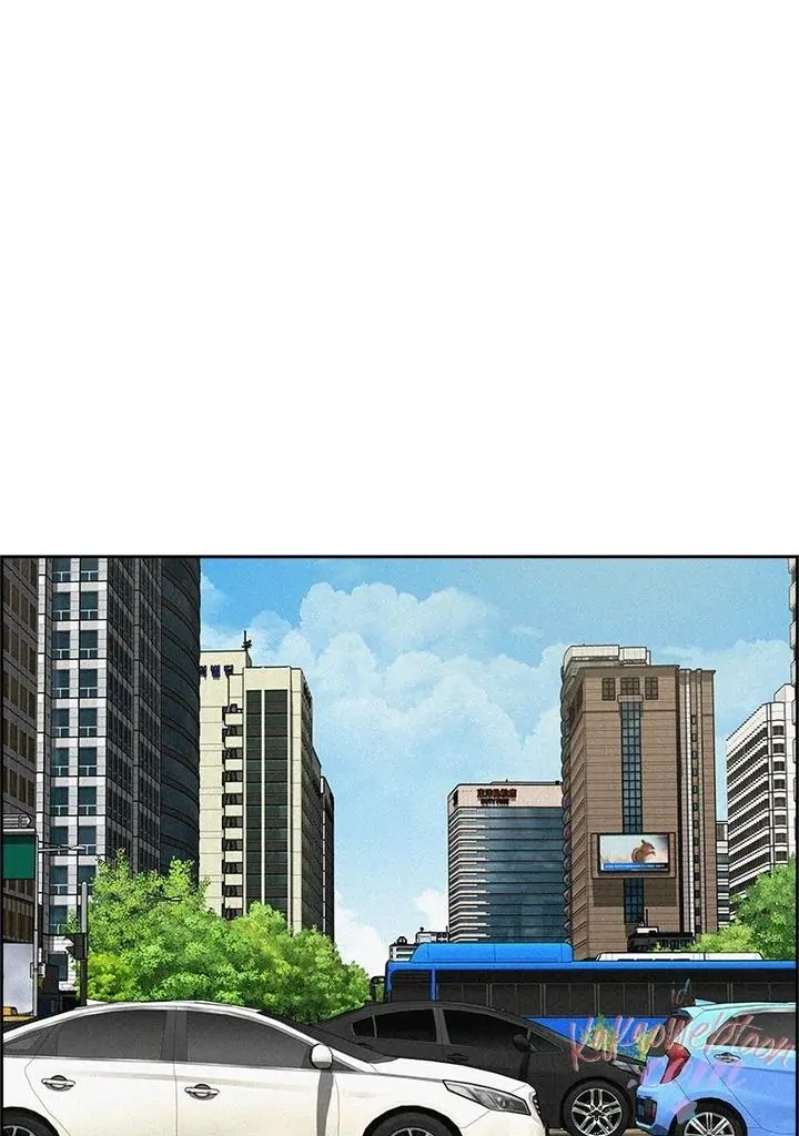 Chapter 163 - halaman 87