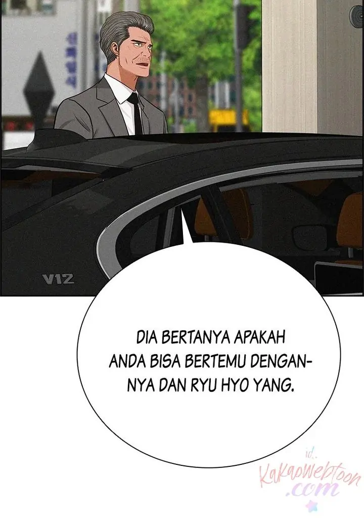 Chapter 163 - halaman 92