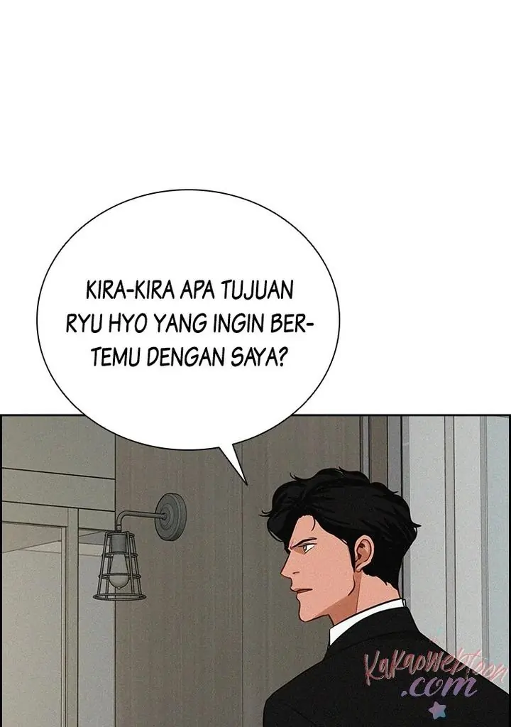 Chapter 163 - halaman 93