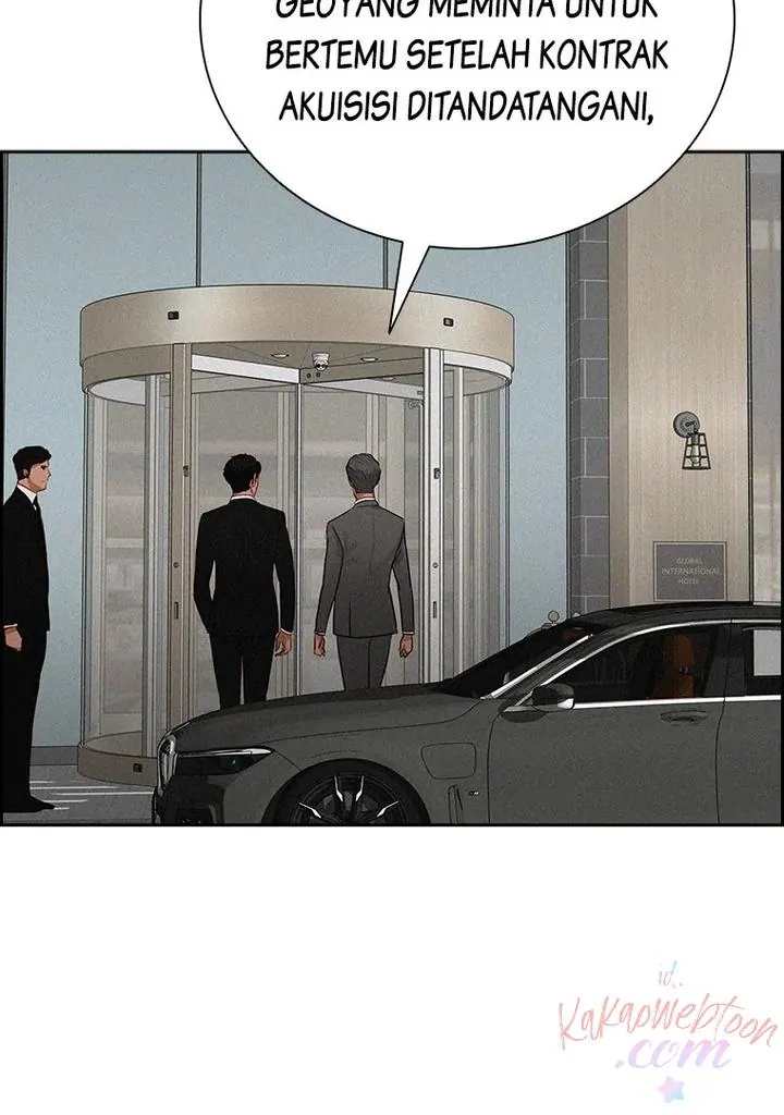 Chapter 163 - halaman 95