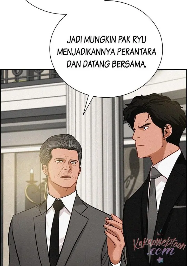 Chapter 163 - halaman 98