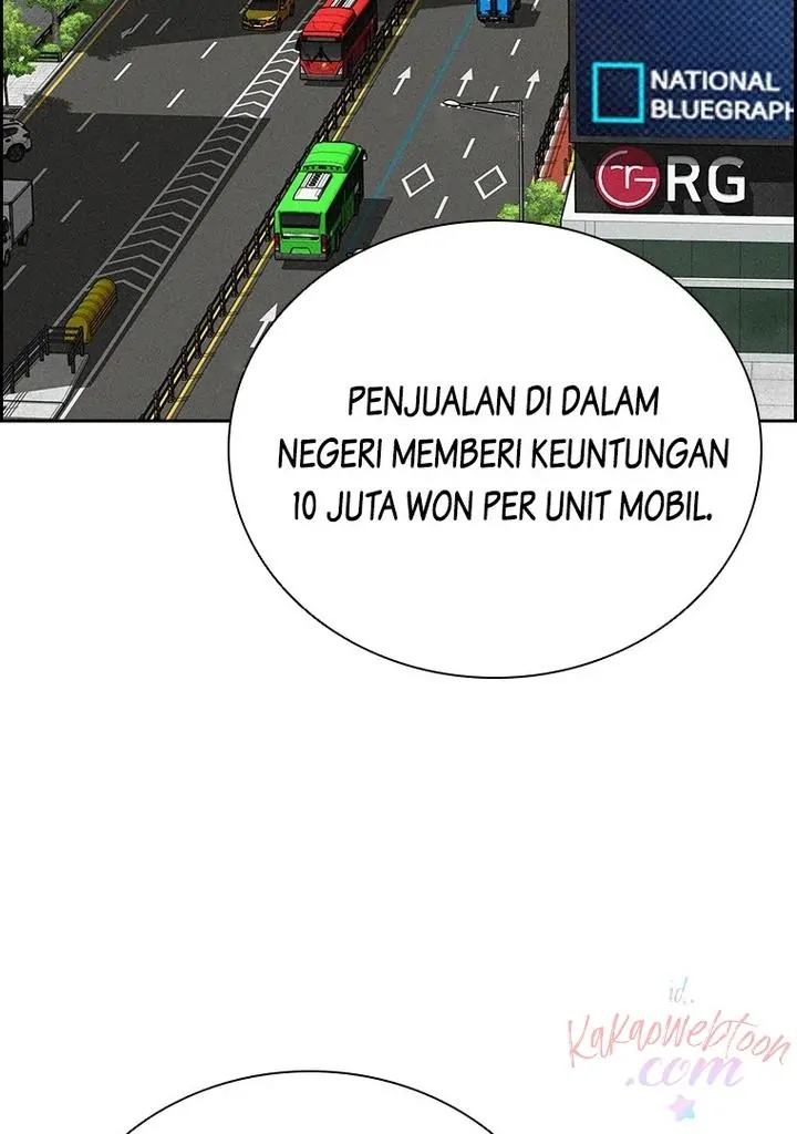 Chapter 164 - halaman 101
