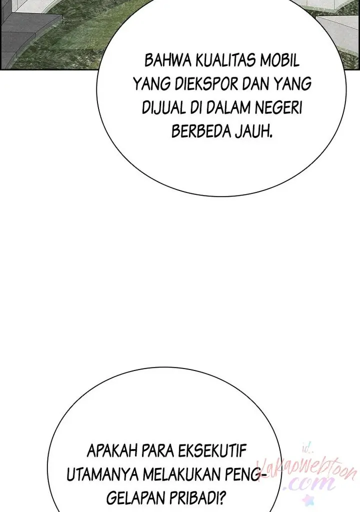 Chapter 164 - halaman 103