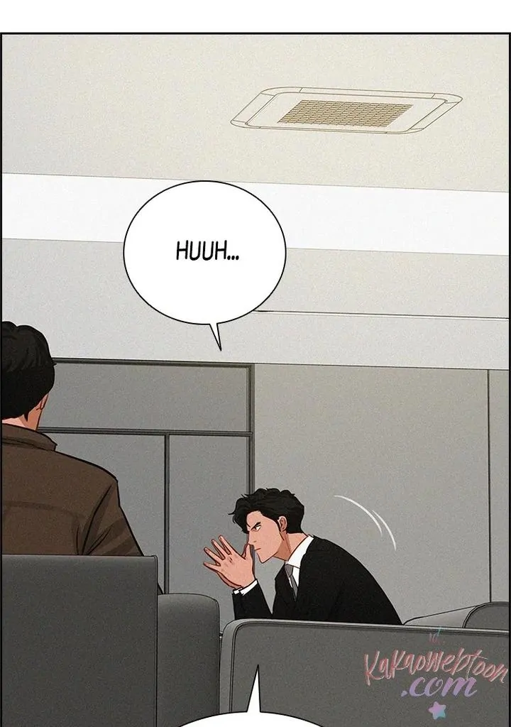 Chapter 164 - halaman 107