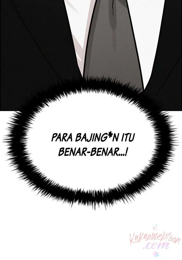 Chapter 164 - halaman 112