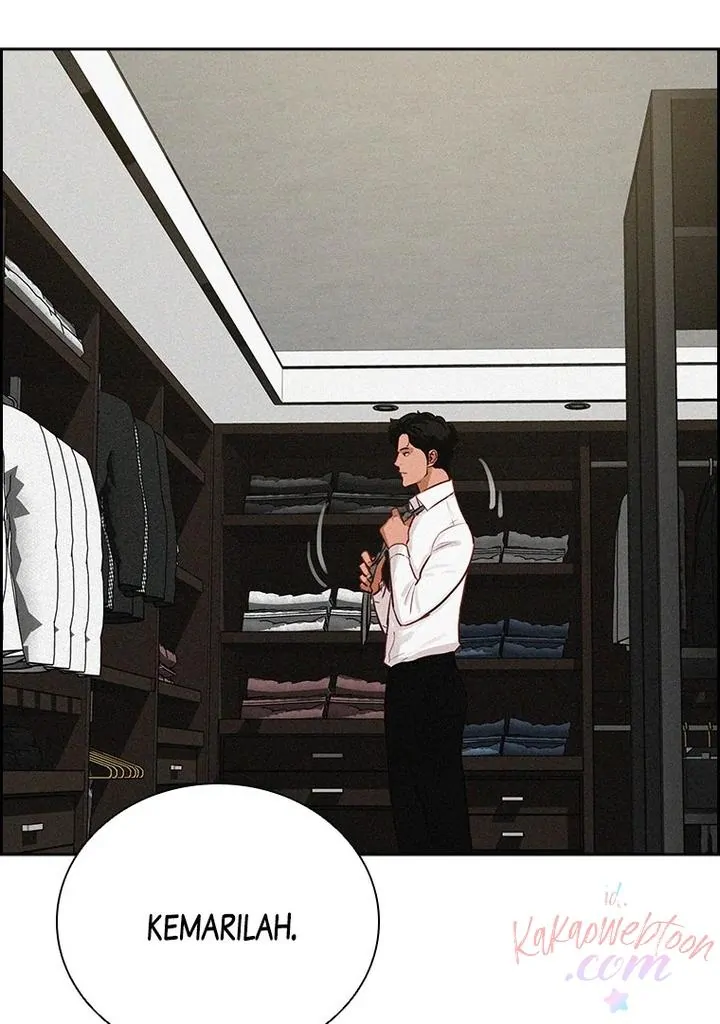 Chapter 164 - halaman 14