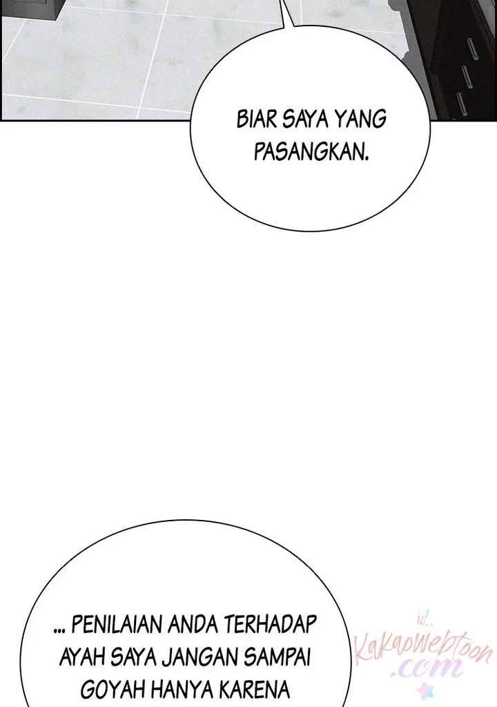 Chapter 164 - halaman 16