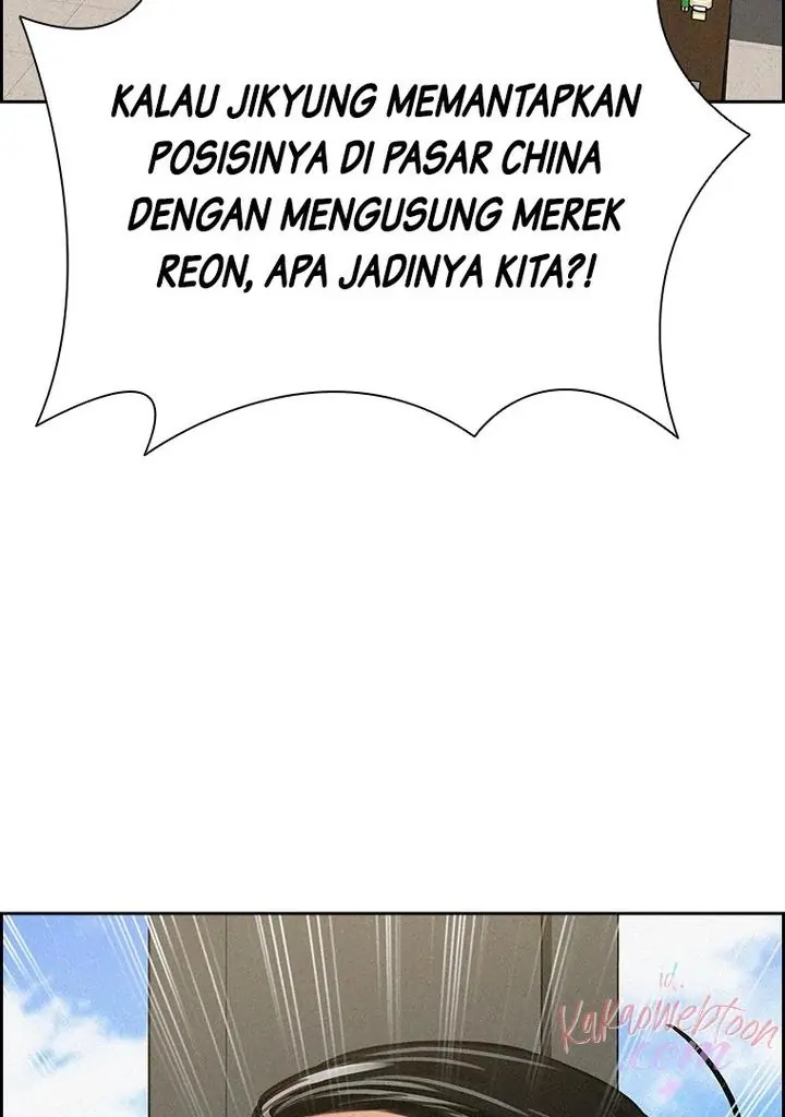 Chapter 164 - halaman 26