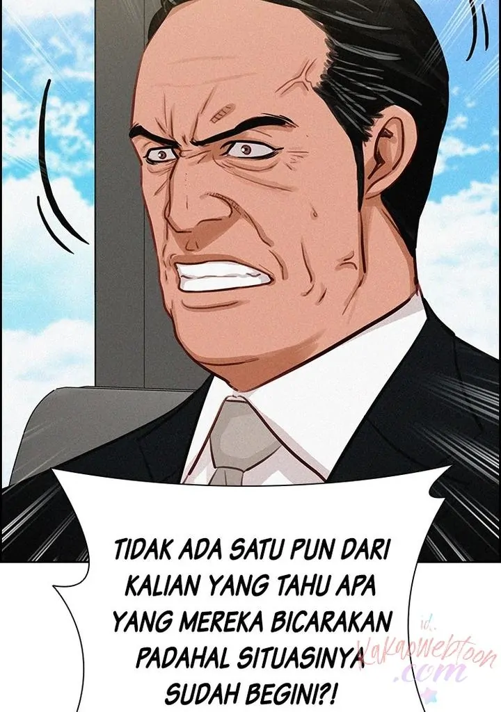 Chapter 164 - halaman 27